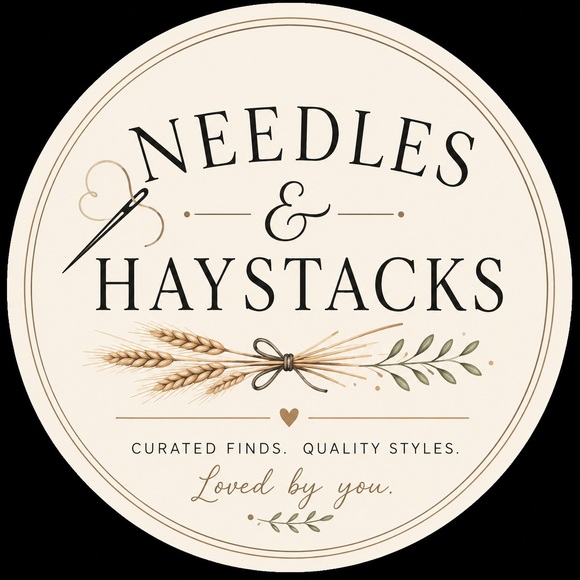 needle_n_hay_co
